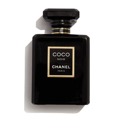 chanel coco noir 100ml giá|coco noir chanel fragrantica.